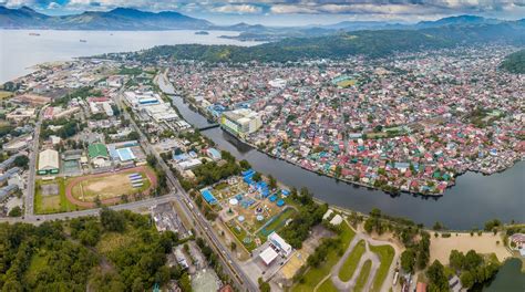 Visit Olongapo: 2024 Travel Guide for Olongapo, .